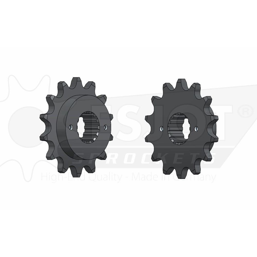 Sprocket Front 520-14T - 50-32069-14