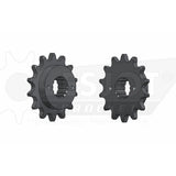 Sprocket Front 520-14T - 50-32069-14
