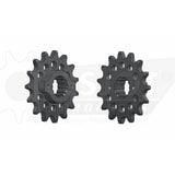 Sprocket Front 520-15T SP - 50-32069-15S