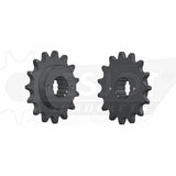 Sprocket Front 520-15T - 50-32069-15