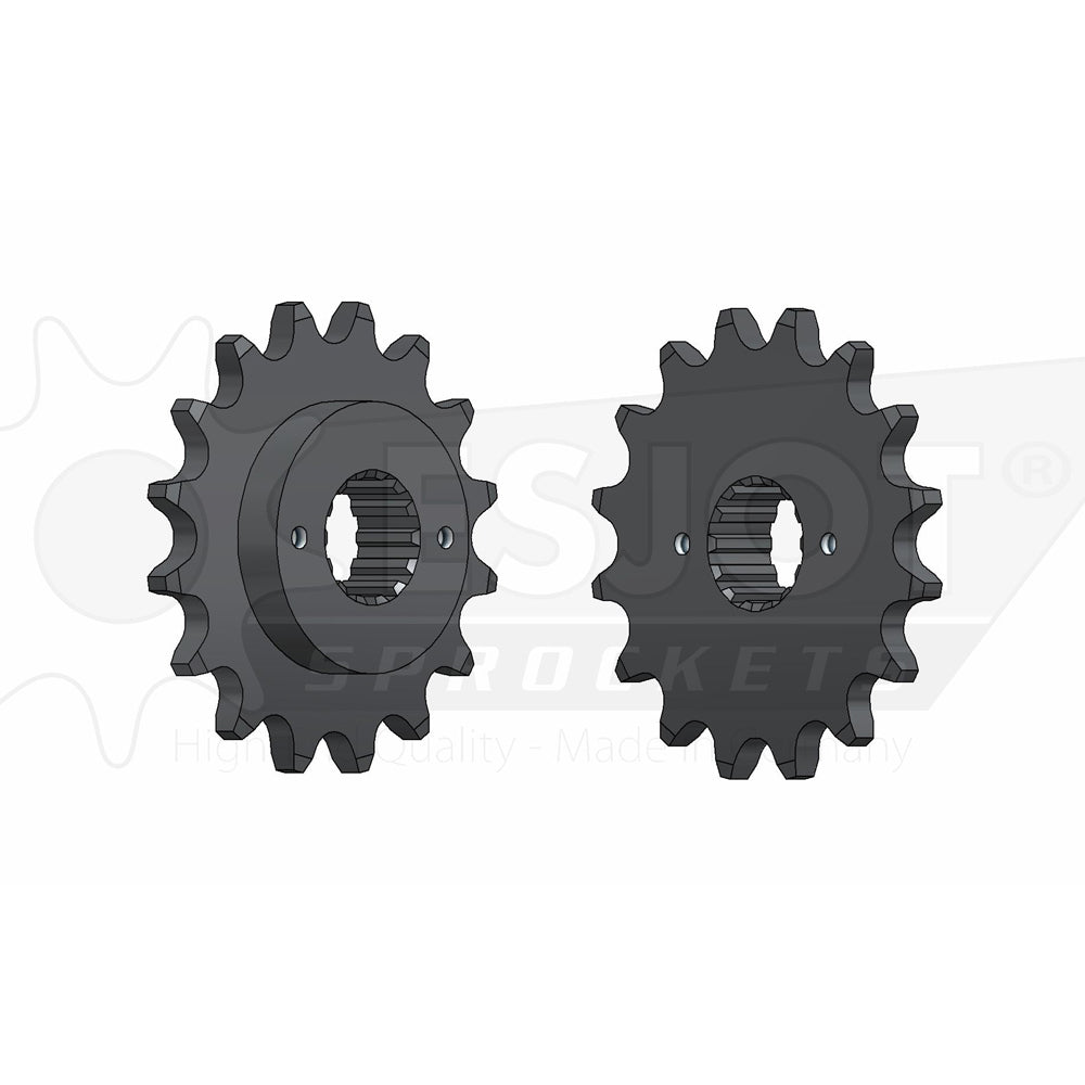 Sprocket Front 520-16T - 50-32069-16
