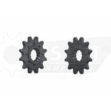 Sprocket Front 520-12T SP - 50-32070-12S