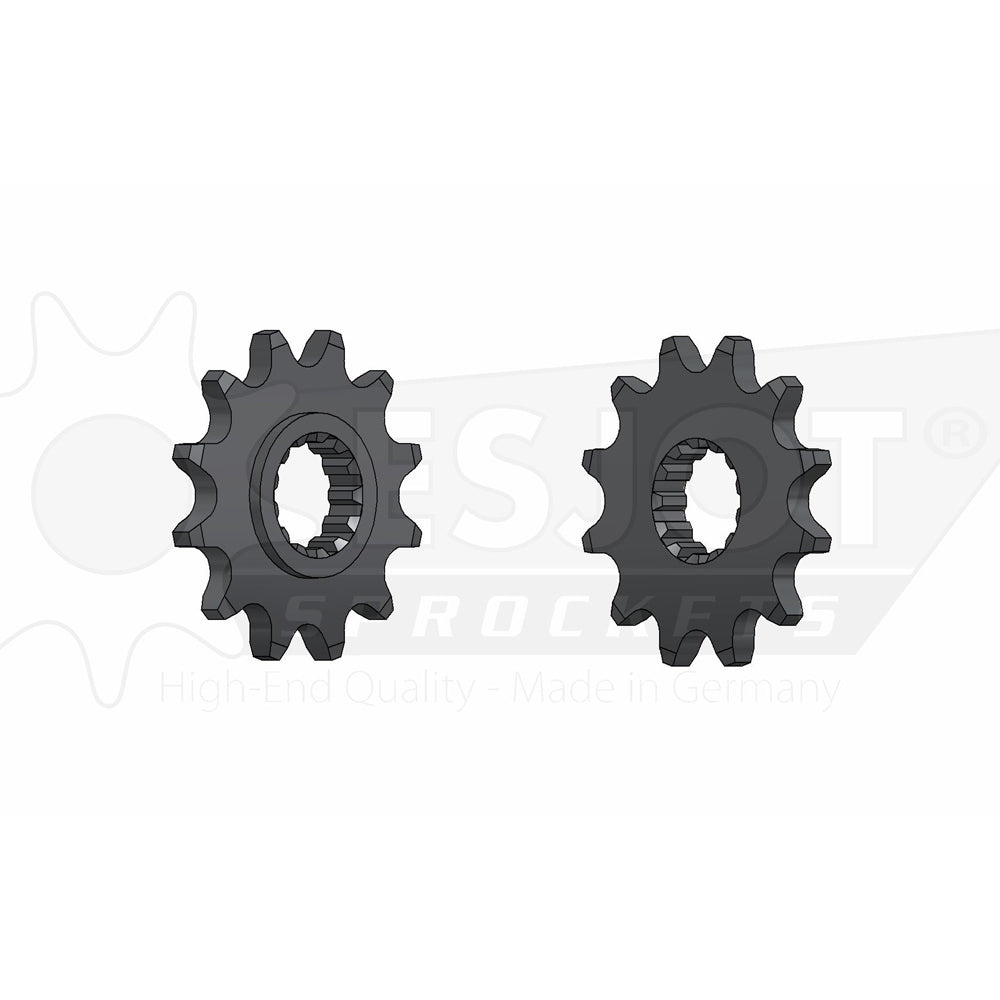 Sprocket Front 520-12T - 50-32070-12