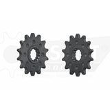 Sprocket Front 520-14T SP - 50-32070-14S