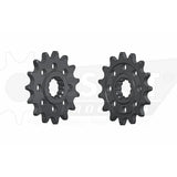 Sprocket Front 520-15T SP - 50-32070-15S