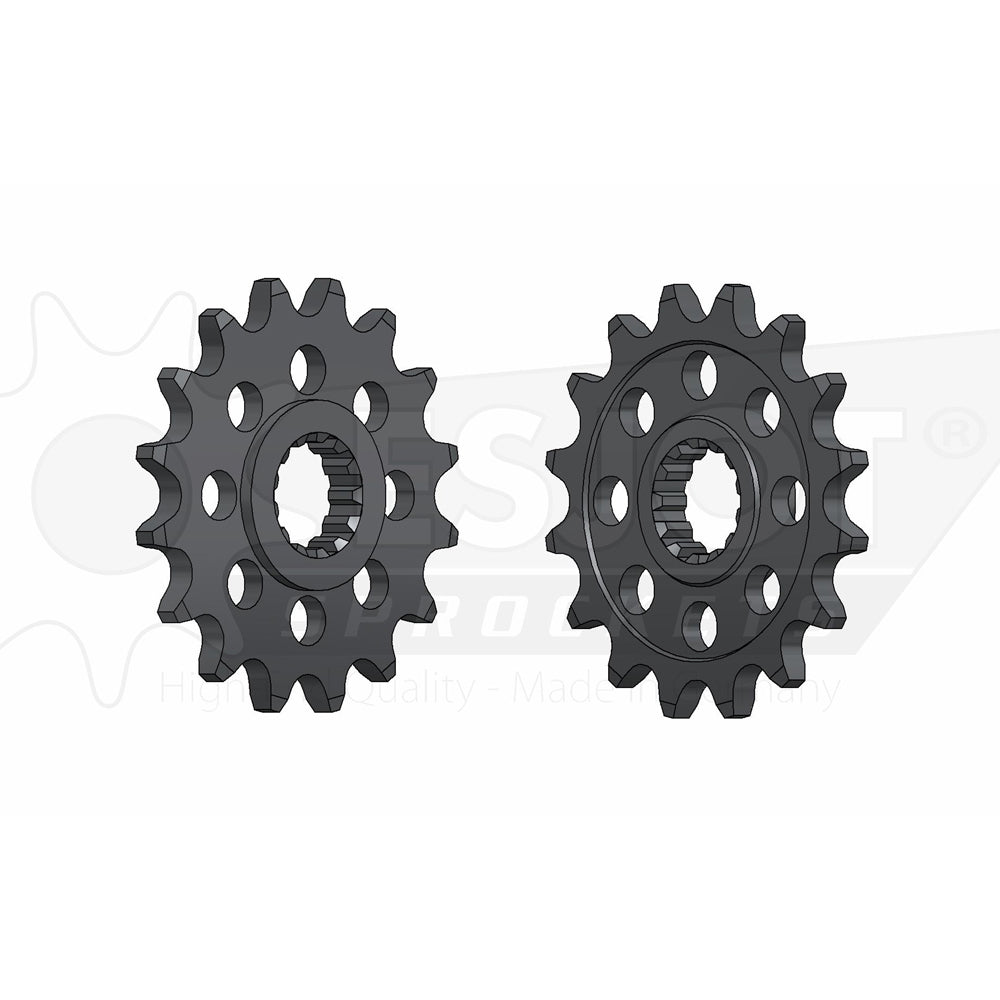 Sprocket Front 520-16T SP - 50-32070-16S