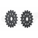 Sprocket Front 520-17T SP - 50-32070-17S