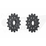 Sprocket Front 520-15T SP - 50-32071-15S