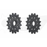 Sprocket Front 520-16T SP - 50-32071-16S