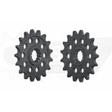 Sprocket Front 520-17T SP - 50-32071-17S