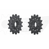 Sprocket Front 520-15T SP - 50-32072-15S