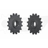 Sprocket Front 520-16T - 50-32072-16