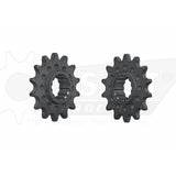 Sprocket Front 520-14T SP - 50-32073-14S