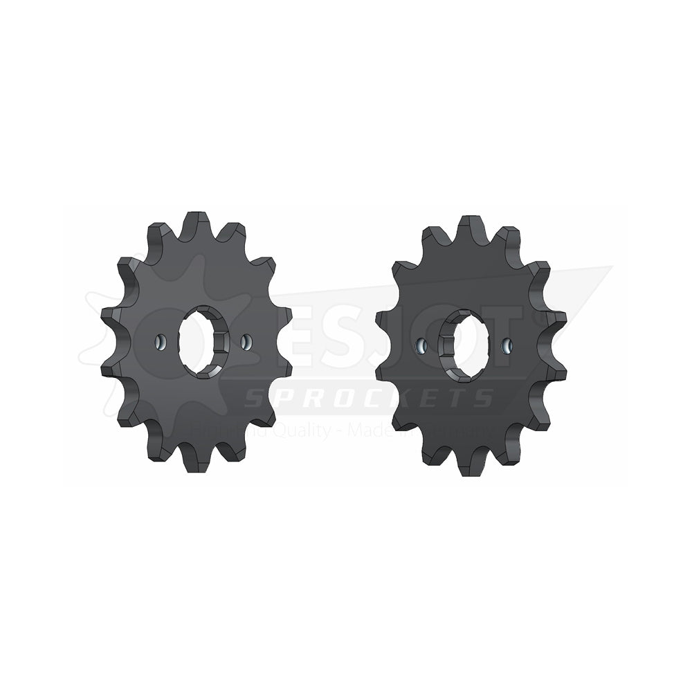 Sprocket Front 520-14T - 50-32076-14
