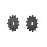Sprocket Front 520-13T - 50-32077-13