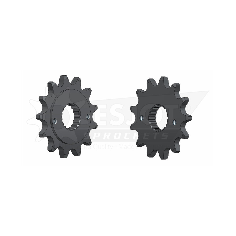 Sprocket Front 520-13T - 50-32078-13