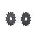 Sprocket Front 520-14T - 50-32078-14