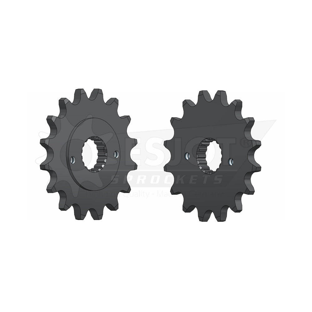 Sprocket Front 520-16T - 50-32078-16