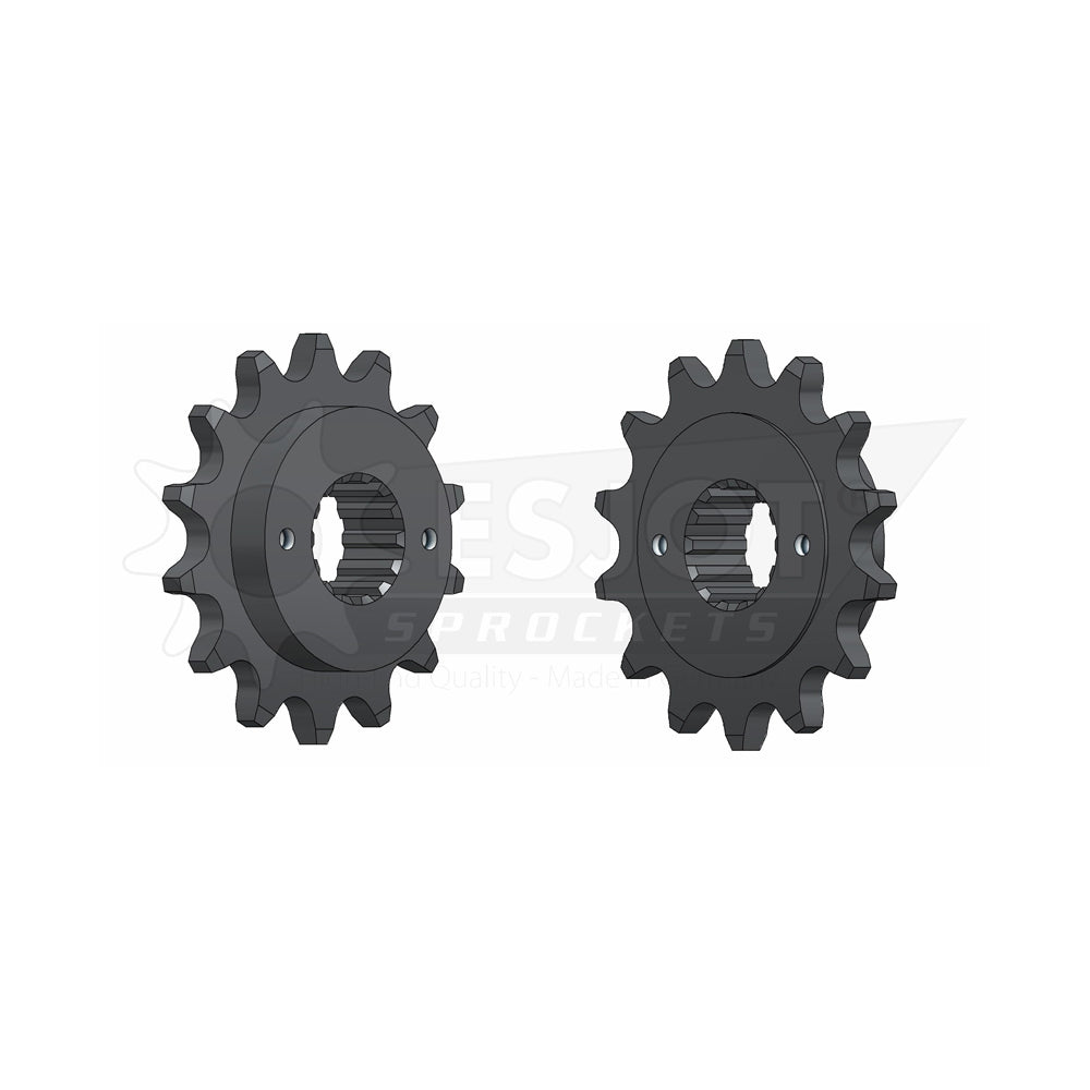 Sprocket Front 520-14T - 50-32082-14