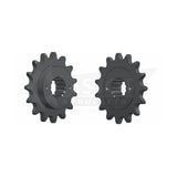Sprocket Front 520-15T - 50-32082-15