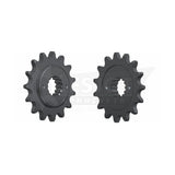 Sprocket Front 520-15T - 50-32083-15