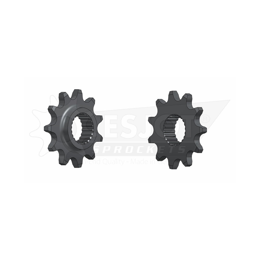 Sprocket Front 520-11T - 50-32086-11