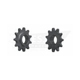 Sprocket Front 520-11T - 50-32086-11