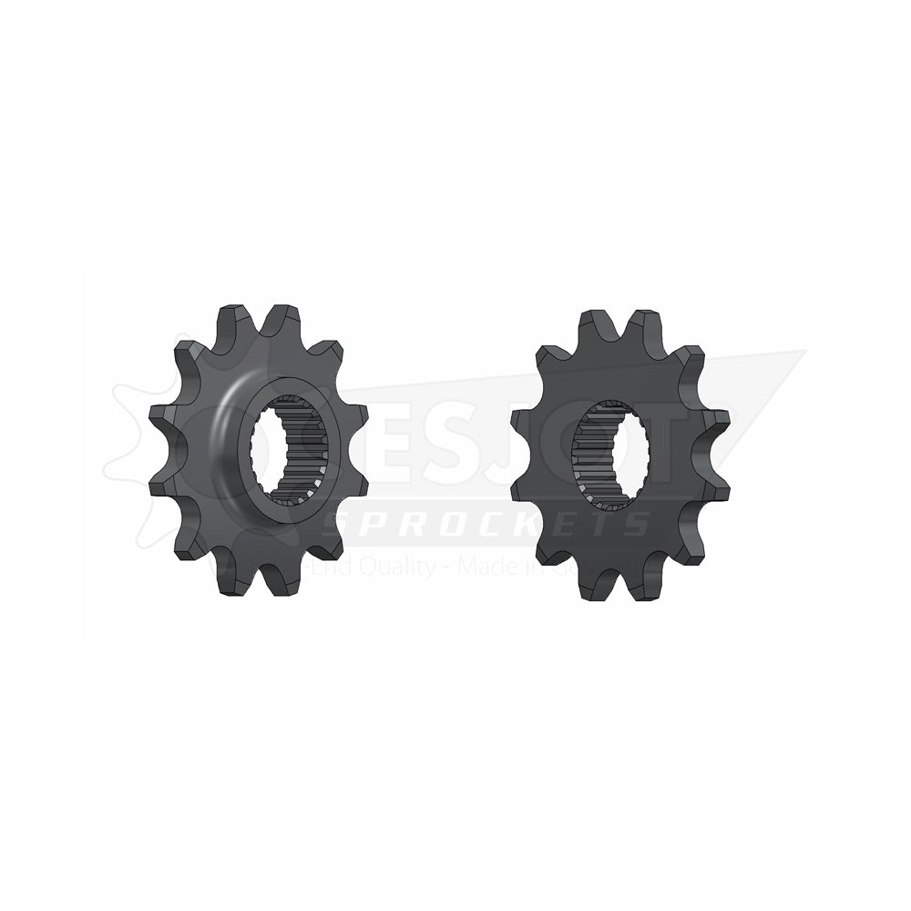 Sprocket Front 520-12T - 50-32086-12