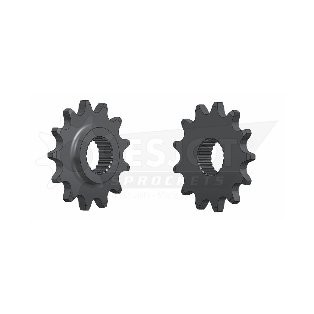 Sprocket Front 520-13T - 50-32086-13