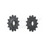 Sprocket Front 520-13T - 50-32086-13