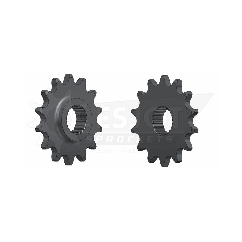Sprocket Front 520-14T - 50-32086-14