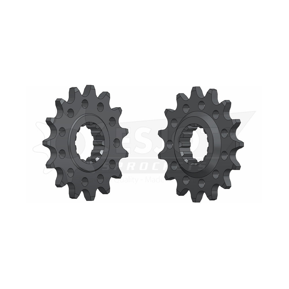 Sprocket Front 520-16T SP - 50-32089-16S