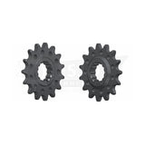 Sprocket Front 520-16T SP - 50-32089-16S