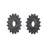 Sprocket Front 520-17T SP - 50-32089-17S