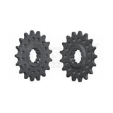 Sprocket Front 520-15T SP - 50-32089-15S