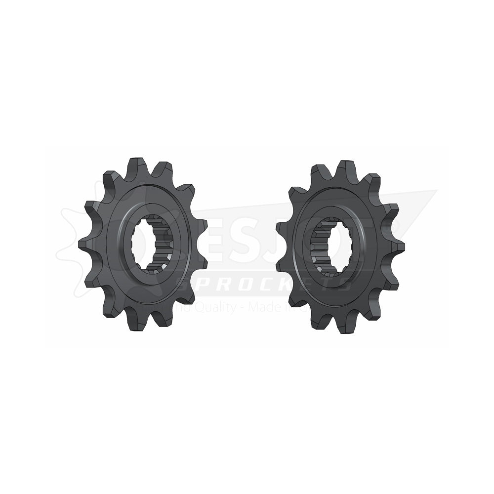 Sprocket Front 520-13T - 50-32090-13
