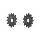 Sprocket Front 520-13T - 50-32090-13