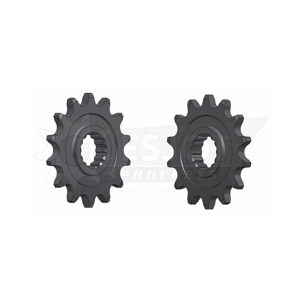 Sprocket Front 520-14T - 50-32090-14