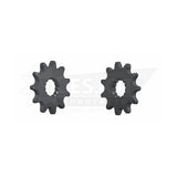 Sprocket Front 520-11T - 50-32098-11