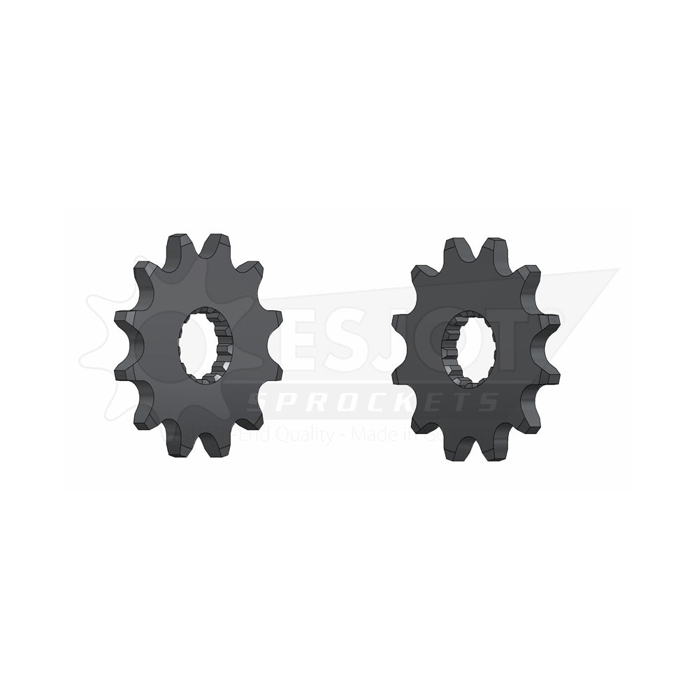 Sprocket Front 520-12T - 50-32098-12