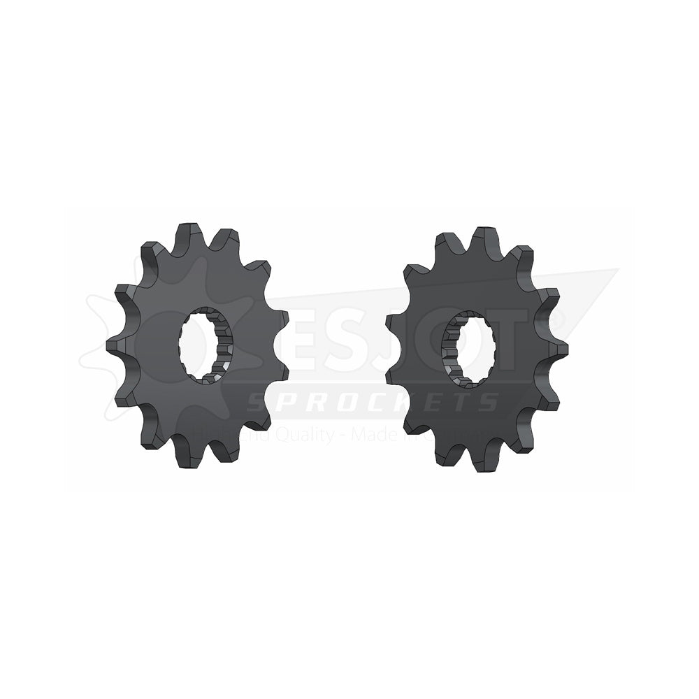 Sprocket Front 520-13T - 50-32098-13