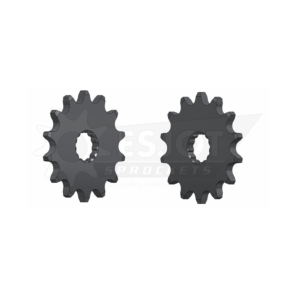 Sprocket Front 520-14T - 50-32098-14