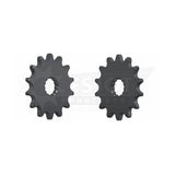 Sprocket Front 520-14T - 50-32098-14