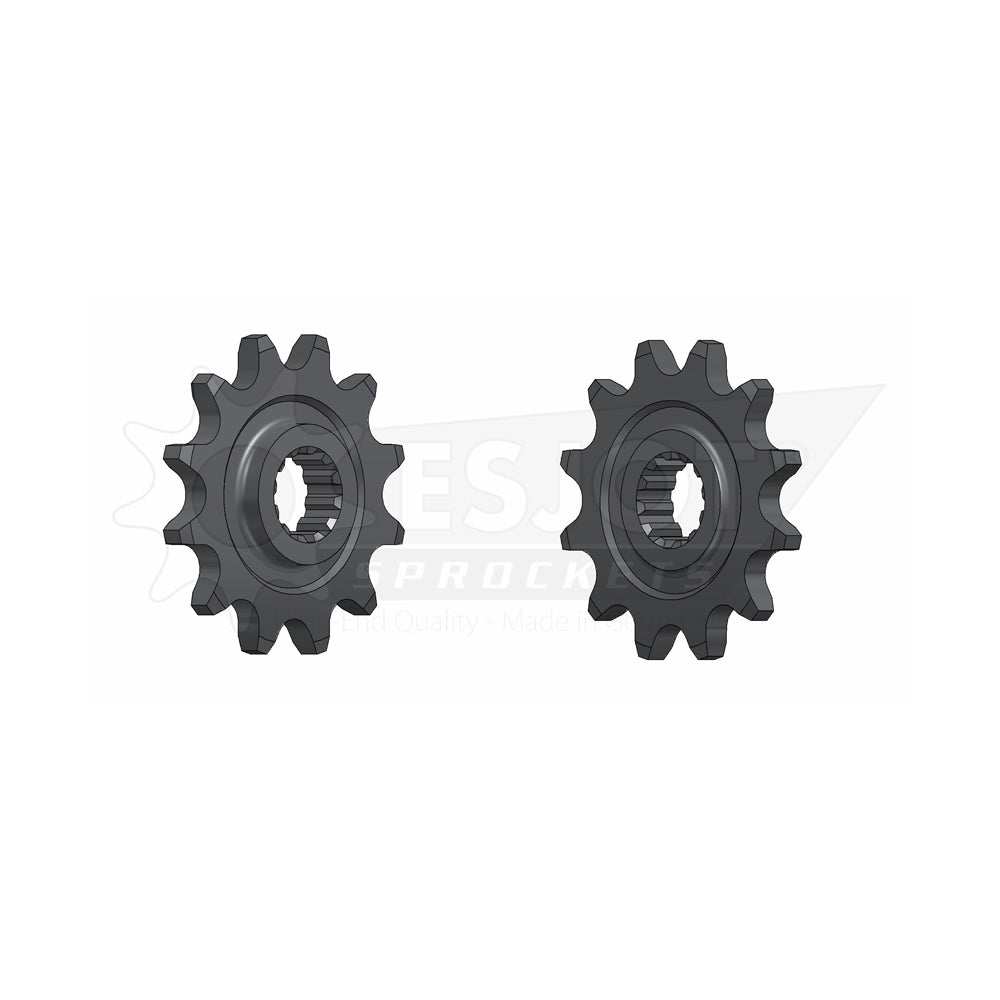 Sprocket Front 520-12T - 50-32103-12