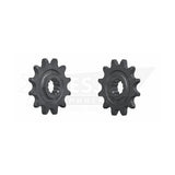 Sprocket Front 520-12T - 50-32103-12