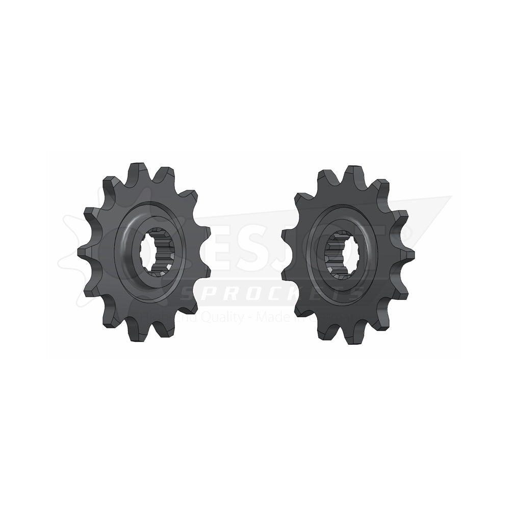 Sprocket Front 520-13T - 50-32103-13