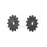 Sprocket Front 520-13T - 50-32103-13
