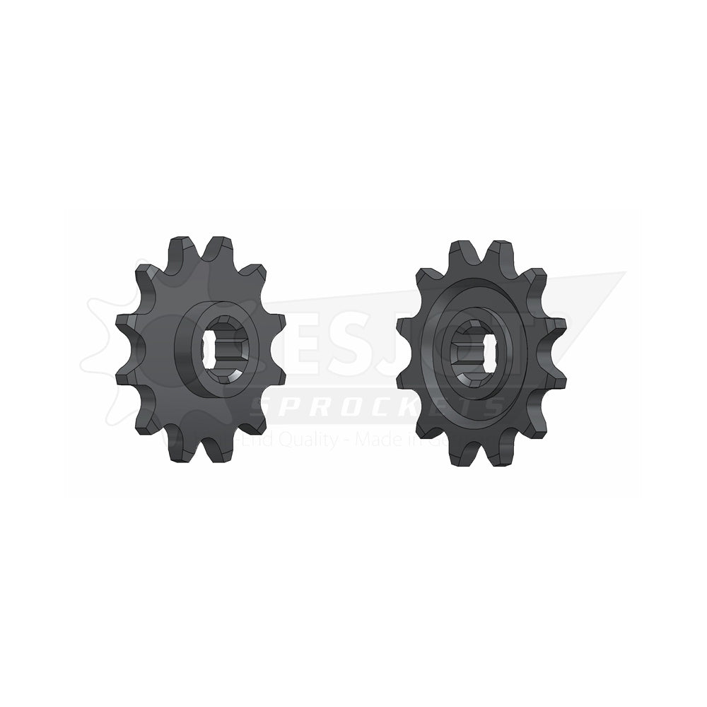 Sprocket Front 520-12T - 50-32104-12