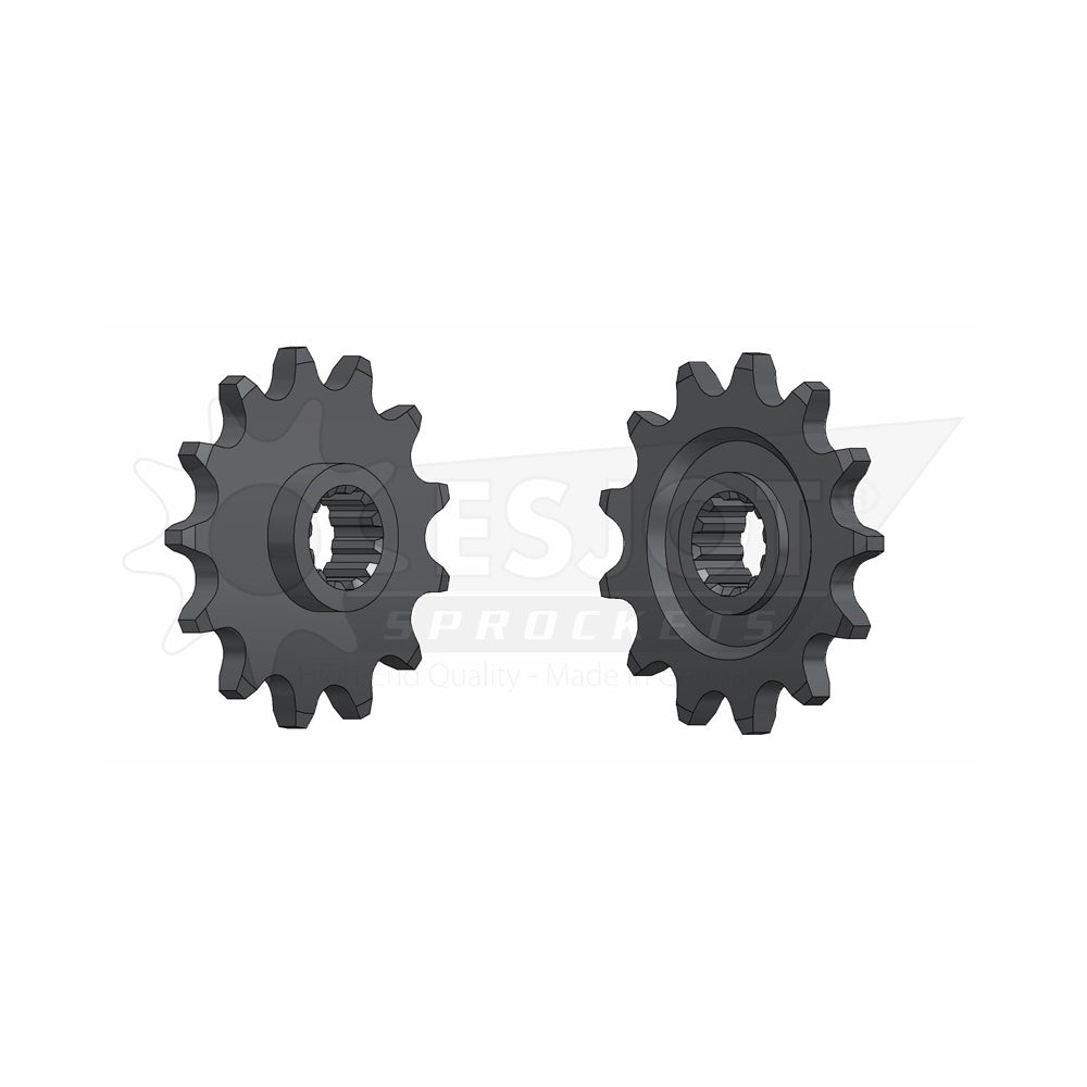 Sprocket Front 520-13T - 50-32105-13