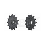 Sprocket Front 520-13T - 50-32105-13